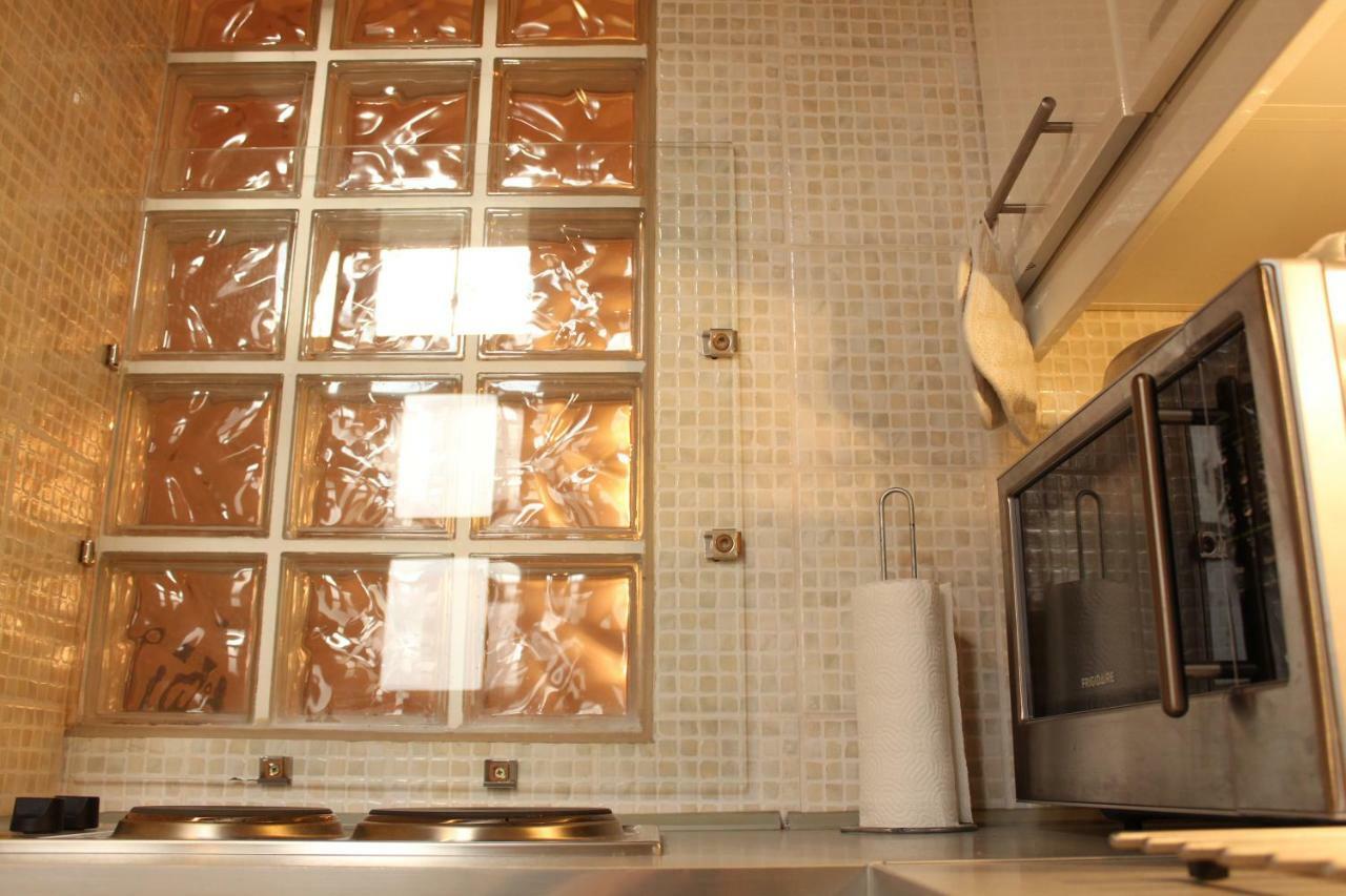 Apartamento Yasmine Flat Budapest Exterior foto